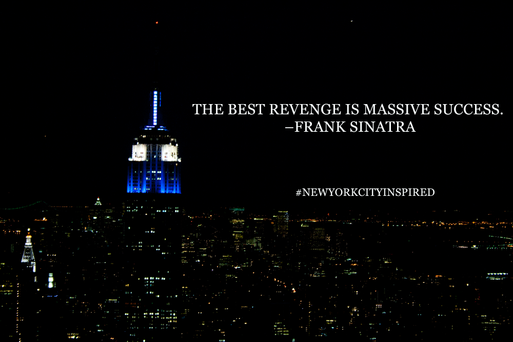 Photo NYC Inspiration Frank Sinatra Quote New York City Inspired Inspiration Nyc Quotes Photo NYC Inspiration Frank Sinatra Quote New York City Inspired Inspiration Nyc Quotes