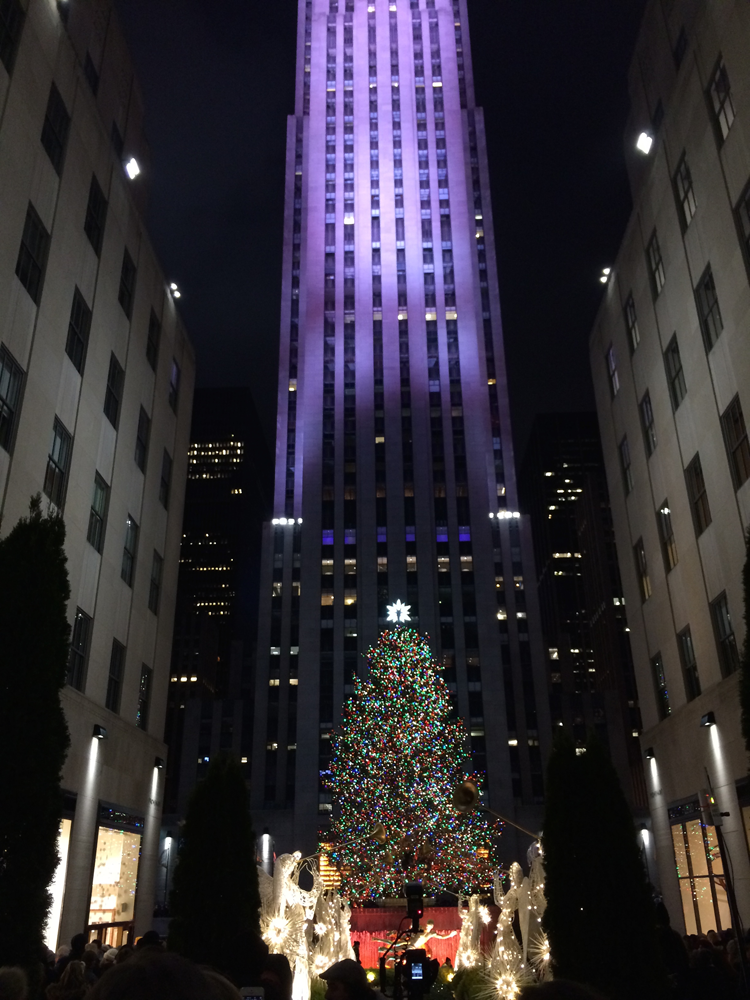 rockefellerchristmastree
