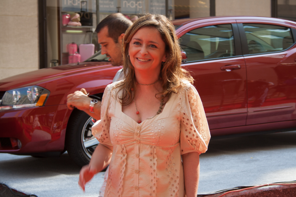 IMG_6443 copy