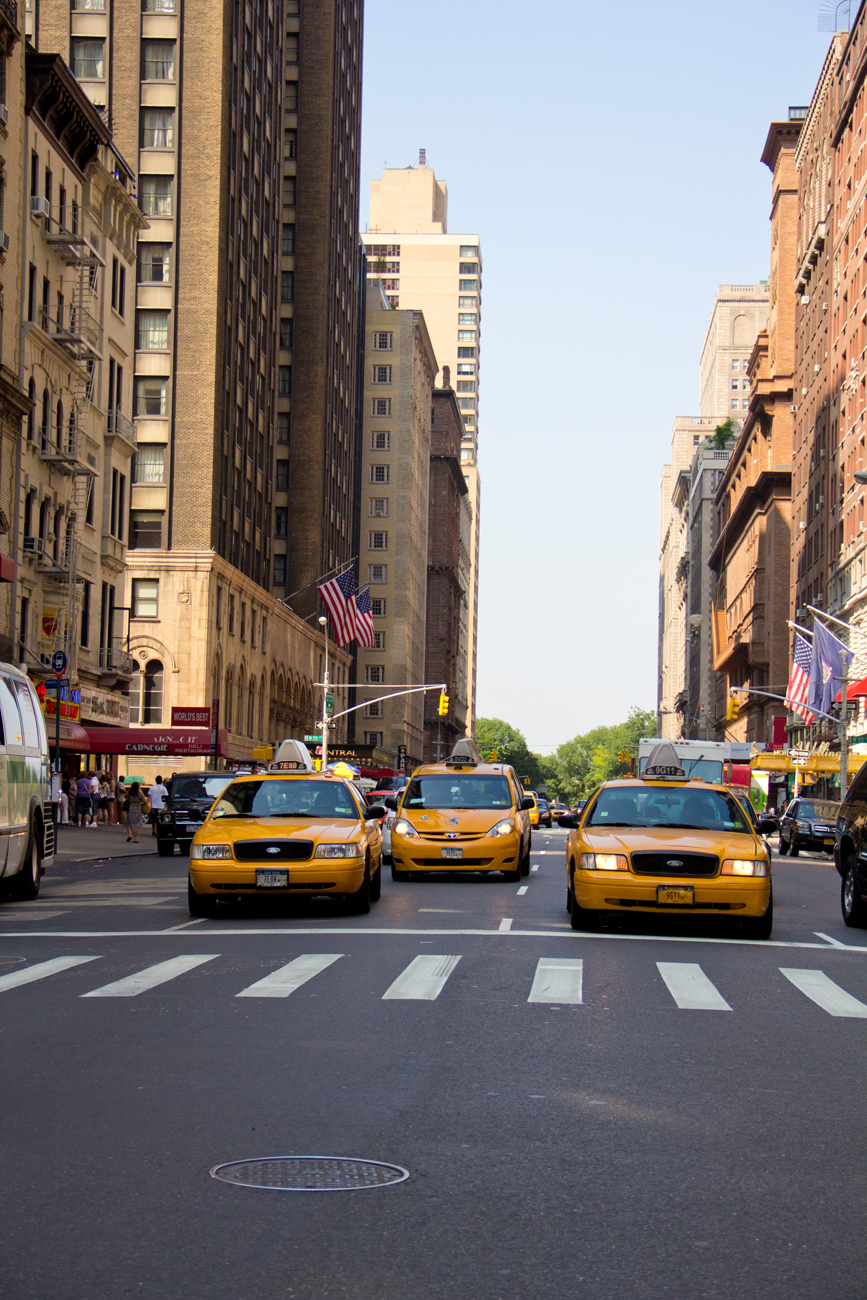 nyc-4