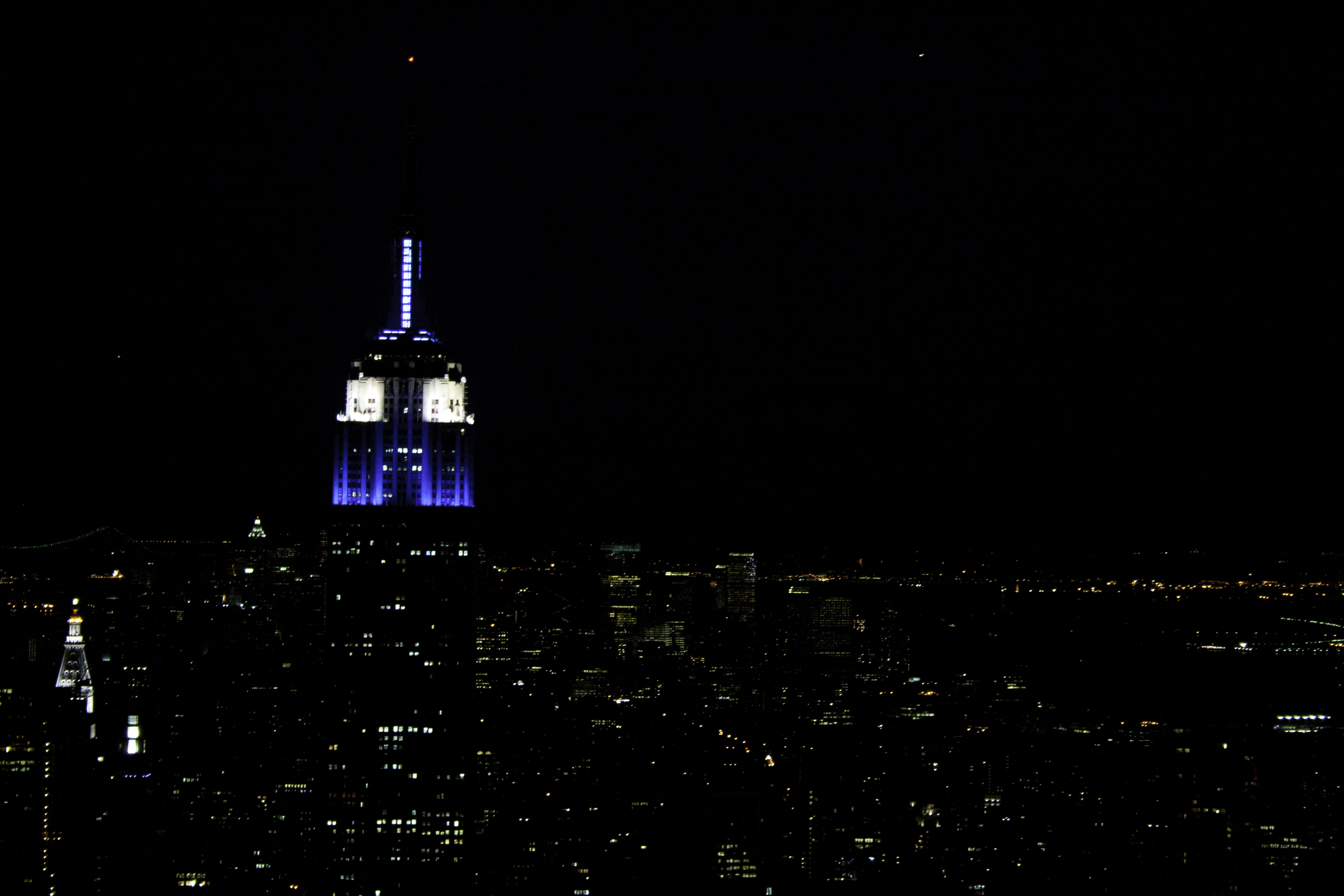 nyc-9