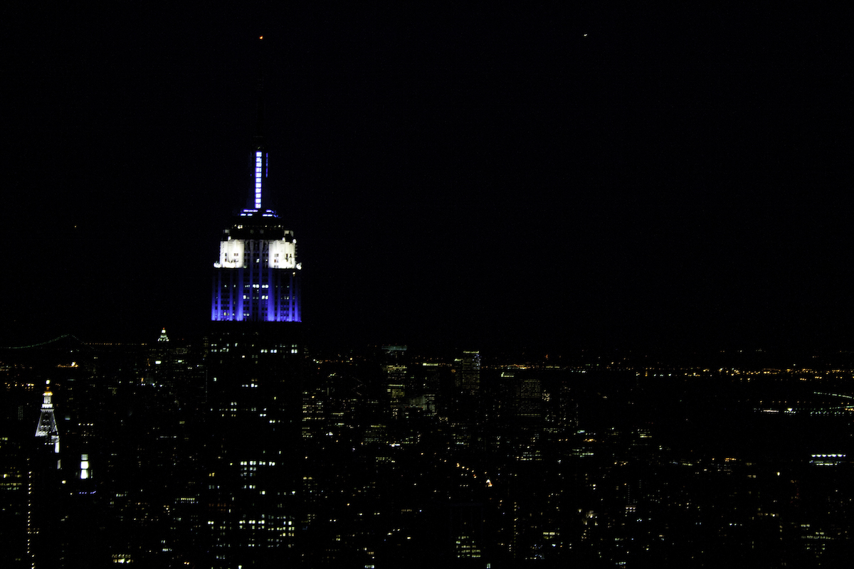 nyc-9 copy