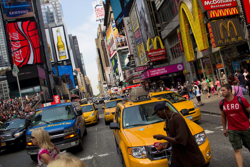 times-square1