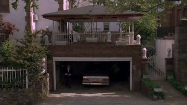 goodfellas