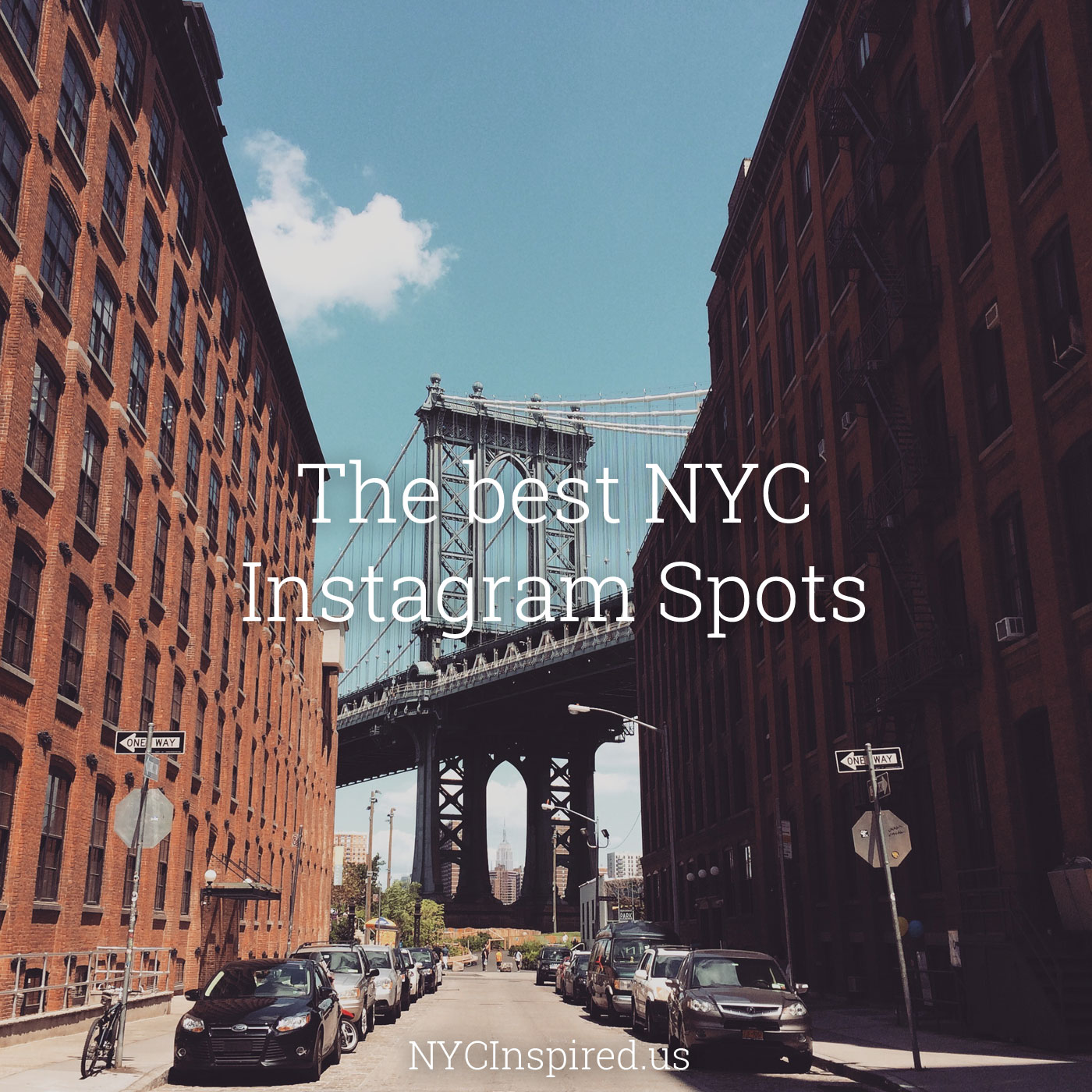 best nyc the best nyc instagram spots week 2 new york city inspired best nyc the best nyc instagram spots week 2 new york city inspired